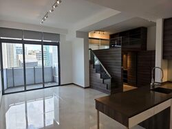 The Scotts Tower (D9), Condominium #560965491